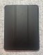 Чехол книжка Smart Case Apple iPad 10.2/10.5 Pencil Case
