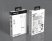USB Cable Senteo SL-06 TPE A-L 2,4A