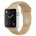Ремінець силіконовий для Apple Watch 38мм | 40мм | 41мм LARGE SIZE