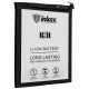 Акумулятор до телефону INKAX Xiaomi BN41 (Redmi Note 4)