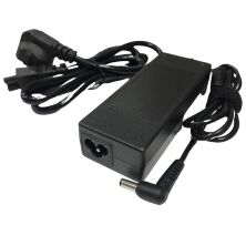 Блок живлення для ноутбука Toshiba 75W 19V 3.95A (штекер 5.5*2.5 мм)