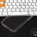 Силіконова накладка WUW K16 SAMSUNG G965F Galaxy S9 PLUS (2018)
