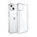 Силіконова накладка WUW K16 SAMSUNG G965F Galaxy S9 PLUS (2018)