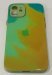 Case Glass Two Tone for Apple Iphone 12 Mini 05
