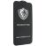 Захисне скло 99H OG ESD V APPLE iPhone 13 PRO MAX 6,7"