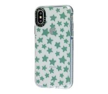 Case TIFY Apple iPhone Xs Max Mix