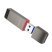Флешка BOROFONE BUD7 USB3.2 128Gb