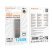 Флешка BOROFONE BUD7 USB3.2 128Gb