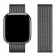 Ремінець HOCO WA03 Milanese Loop металевий для годинника APPLE WATCH 42мм | 44мм | 45мм | 49мм