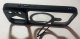 Чехол Armor MagSafe Holder Apple Iphone 17 Pro
