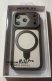 Чехол Armor MagSafe Holder Apple Iphone 17 Pro