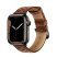 Ремінець Hoco WA18 для Apple Watch 1-8 42мм | 44мм | 45мм | 49мм