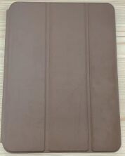Чохол книжка Smart Case Apple New iPad 9.7&quot; 2017 Brown