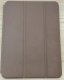 Чохол книжка Smart Case Apple New iPad 9.7" 2017 Brown