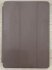 Чохол книжка Smart Case Apple New iPad 9.7&quot; 2017 Brown
