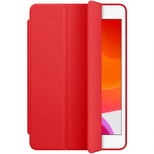 Чохол книжка Smart Case Apple iPad Mini 6 Red