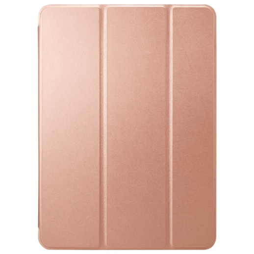 Чохол книжка Smart Case Apple iPad Mini 6 Red