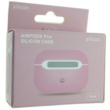 Чохол для AIRPODS PRO