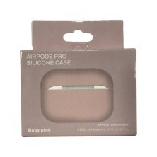 Чохол для AIRPODS PRO