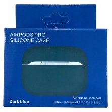 Чохол для AIRPODS PRO