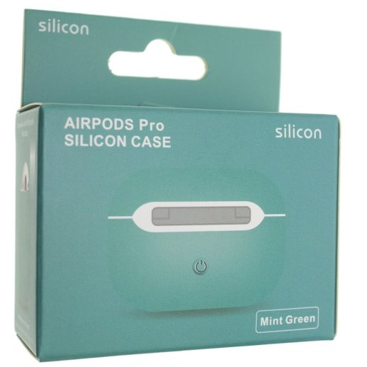 Чохол для AIRPODS PRO