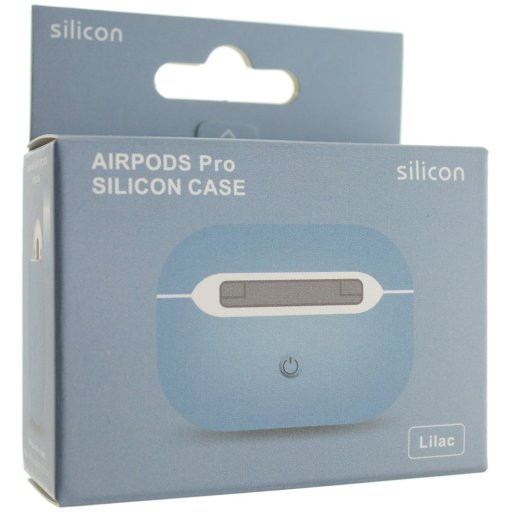 Чохол для AIRPODS PRO