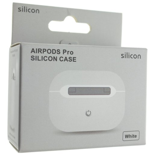 Чохол для AIRPODS PRO