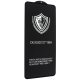 DEL Захисне скло 99H OG ESD V SAMSUNG A536 Galaxy A53 5G (2022)