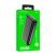 Power Bank Borofone BJ42A PD20W 22,5W 20000mah ЧОРНИЙ