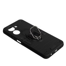 Накладка Antishock для Xiaomi Redmi A5 (UA/EUROPE) Black