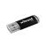 USB флеш 32Gb Wibrand Cougar Black 2.0