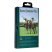 Чохол ШКІРА POLO RAVEL для Apple iPhone 14 Pro Purple