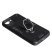 Чохол Antishock для Apple iPhone 16E Black