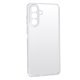 Чохол Clear Case для Samsung A56 Transparent