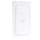 Чохол Magsafe Classic для Apple iPhone 17 Pro Max Transparent