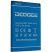 Акумулятор до телефону ОРИГІНАЛ DOOGEE X3