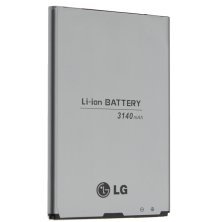 Акумулятор ОРИГІНАЛ КУЛЕК LG BL-48TH | D686 | E988 | D680 | E985 | F240 | F240K