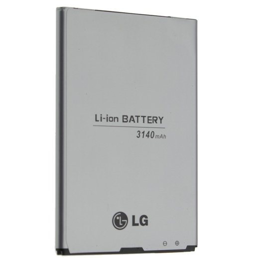 Акумулятор ОРИГІНАЛ КУЛЕК LG BL-48TH | D686 | E988 | D680 | E985 | F240 | F240K