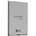 Акумулятор ОРИГІНАЛ КУЛЕК LG BL-48TH | D686 | E988 | D680 | E985 | F240 | F240K