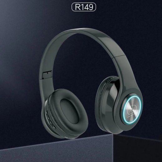 Бездротові навушники WUW R149 TWS Wireless earbuds
