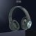 Бездротові навушники WUW R149 TWS Wireless earbuds
