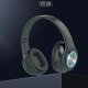 Бездротові навушники WUW R149 TWS Wireless earbuds