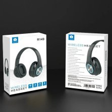 Бездротові навушники WUW R149 TWS Wireless earbuds