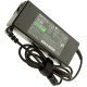 Блок живлення для ноутбука SONY 90W 19.5V | 4.74A (6.5*4.4 мм, із центральною голкою)