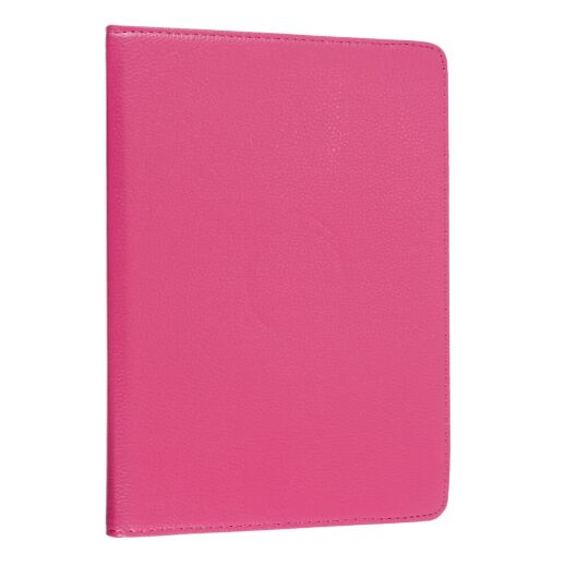Чохол планшет TX 360 для Apple iPad Pro 11'' (2018) Pink