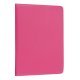 Чохол планшет TX 360 для Apple iPad Pro 11'' (2018) Pink