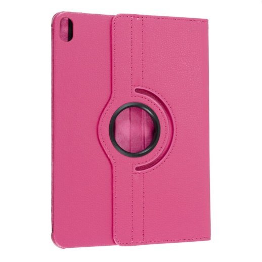 Чохол планшет TX 360 для Apple iPad Pro 11'' (2018) Pink