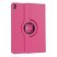 Чохол планшет TX 360 для Apple iPad Pro 11'' (2018) Pink