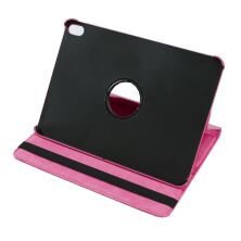 Чохол планшет TX 360 для Apple iPad Pro 11'' (2018) Pink
