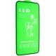 Захисне скло 11D для APPLE iPhone 16E / 14 / 13 / 13 PRO 6.1